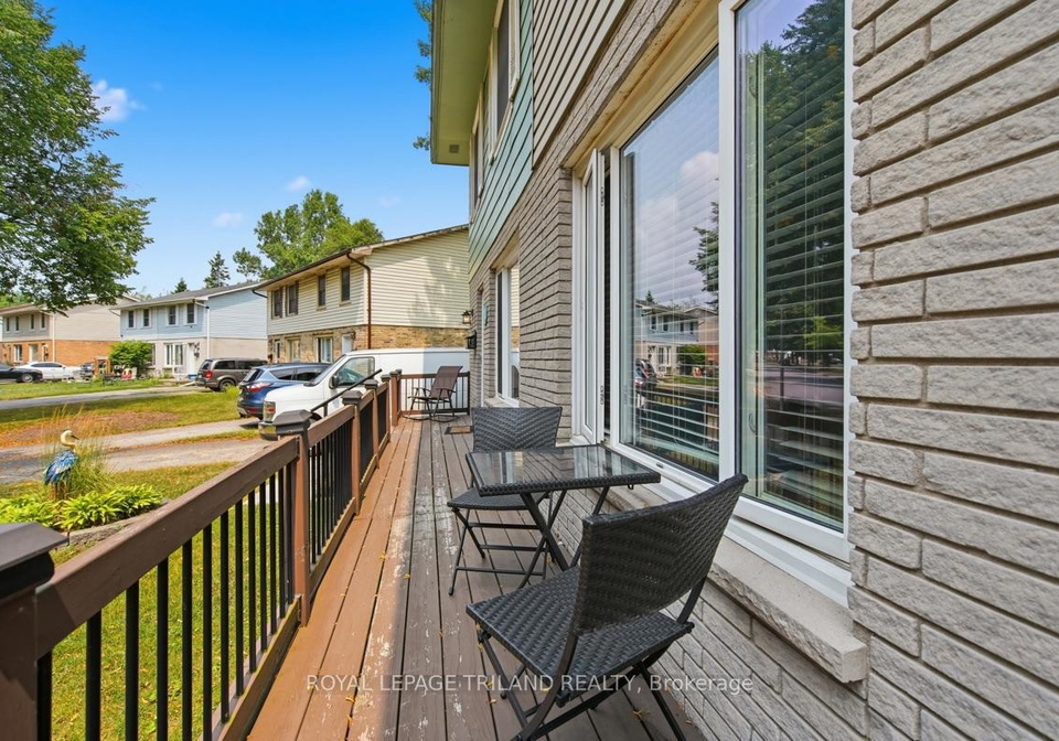 59-kintail-crescent-london-south-ontario-x13616068