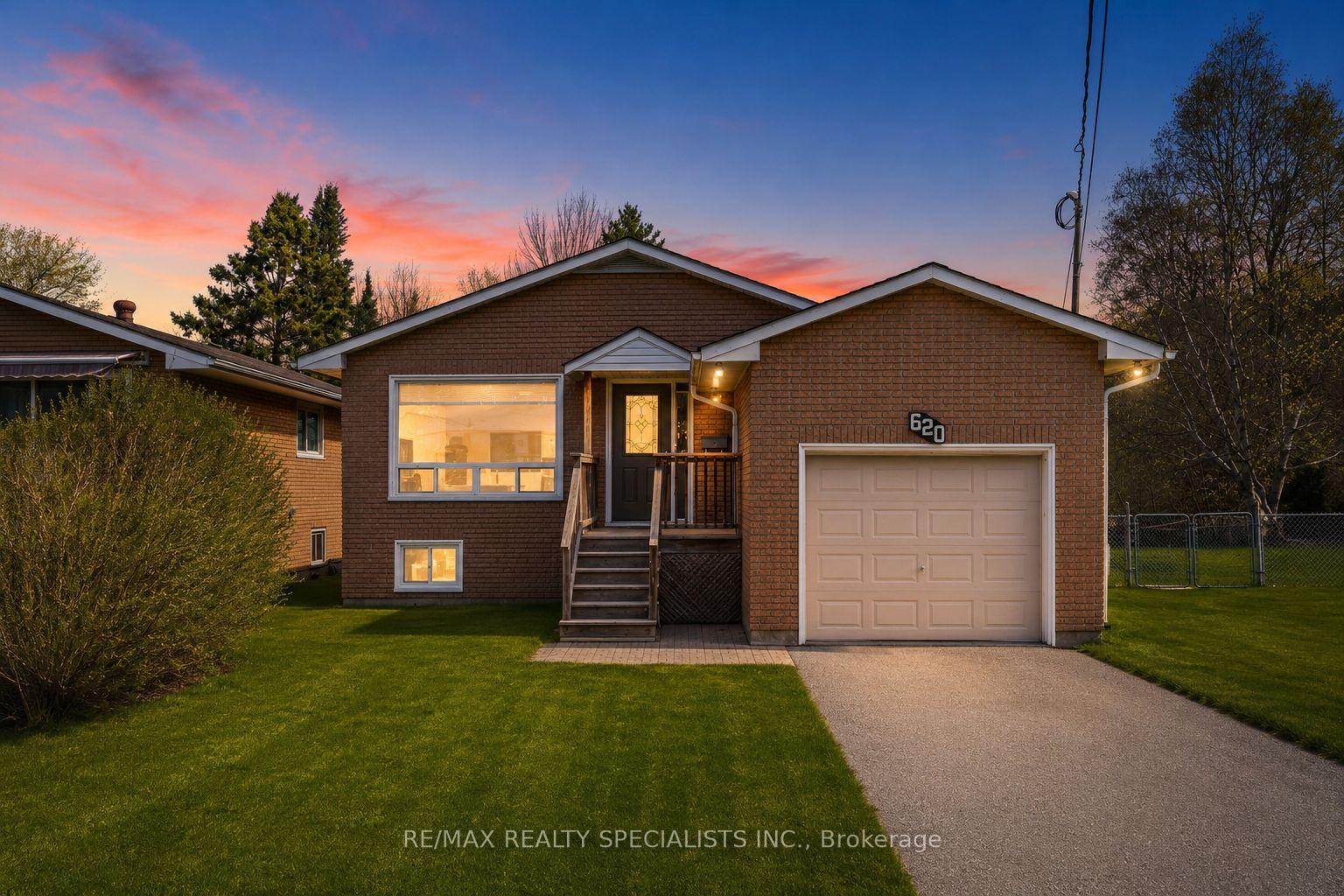 620-17th-street-w-owen-sound-ontario-x13616070