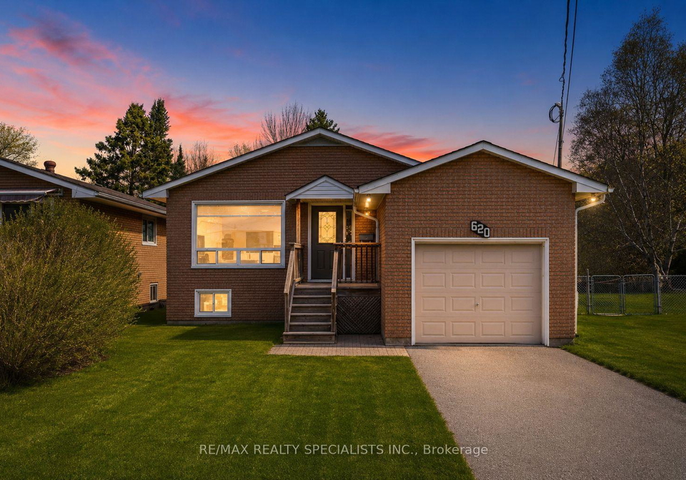 620-17th-street-w-owen-sound-ontario-x13616070