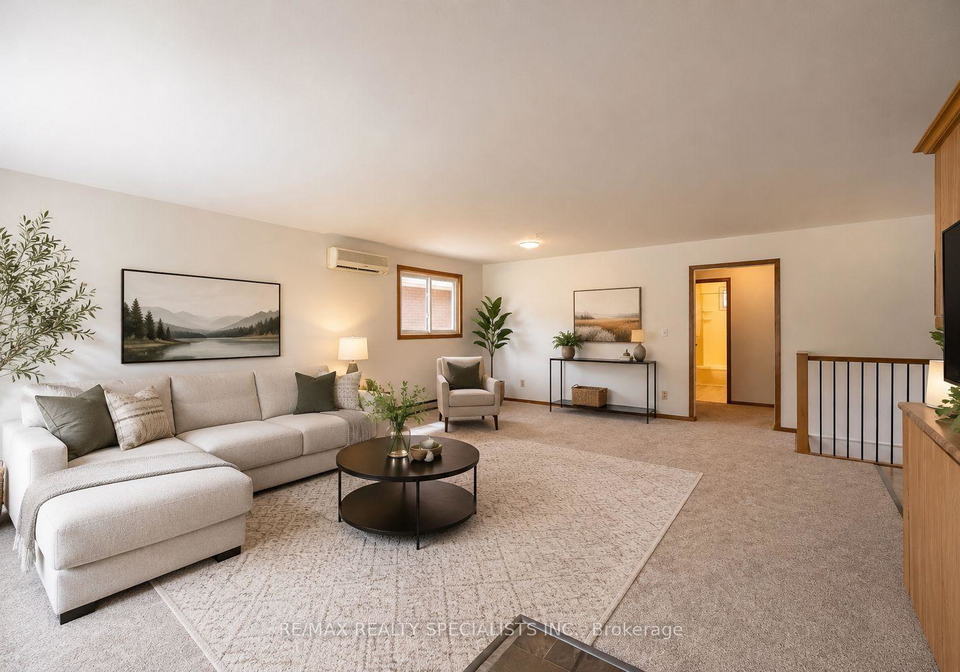620-17th-street-w-owen-sound-ontario-x13616070