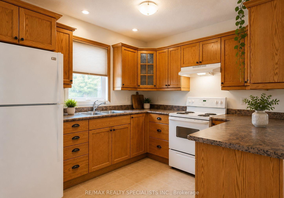 620-17th-street-w-owen-sound-ontario-x13616070