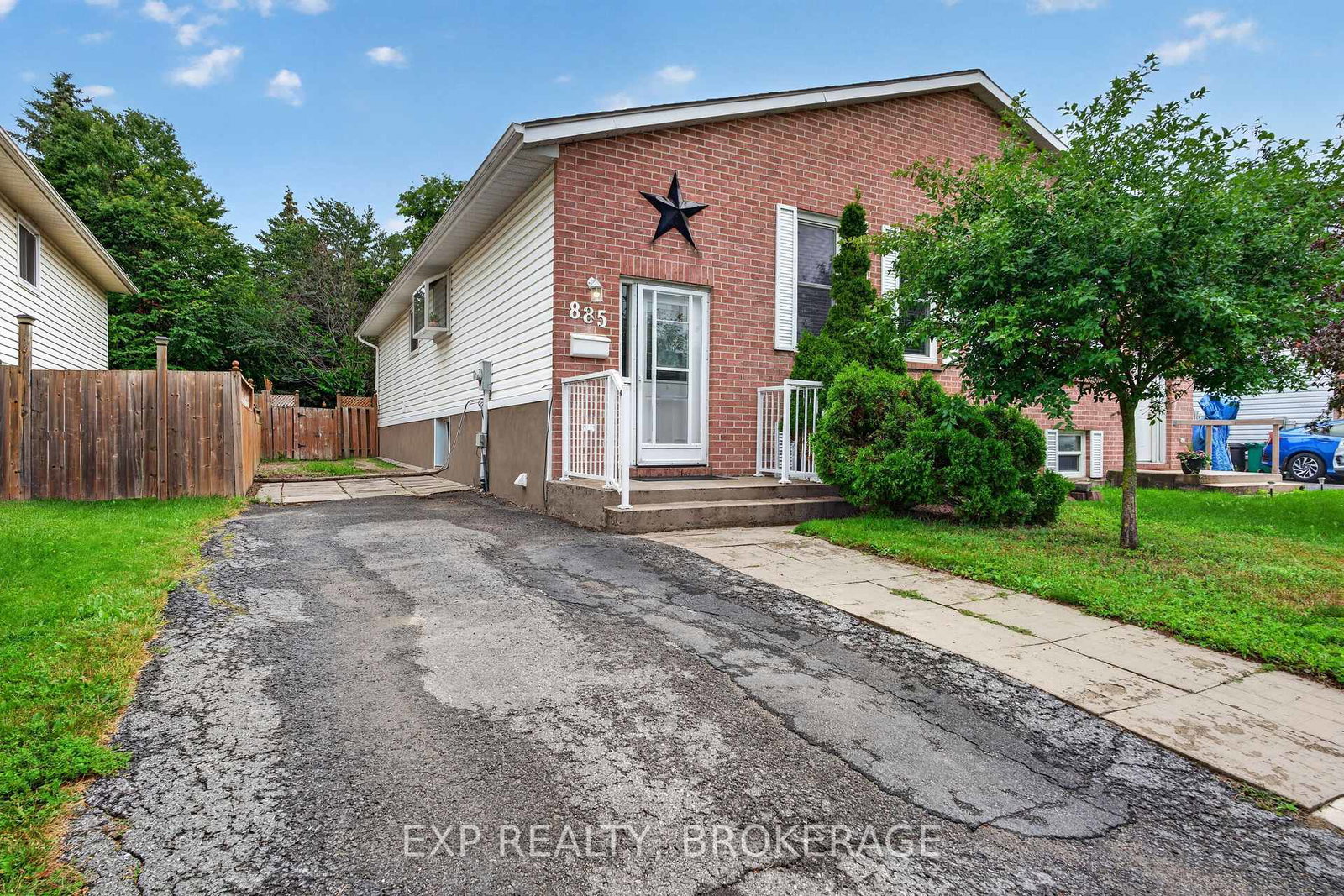 885-larchwood-crescent-kingston-ontario-x13616078