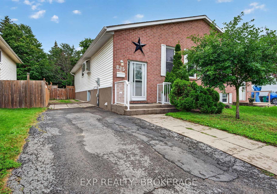885-larchwood-crescent-kingston-ontario-x13616078