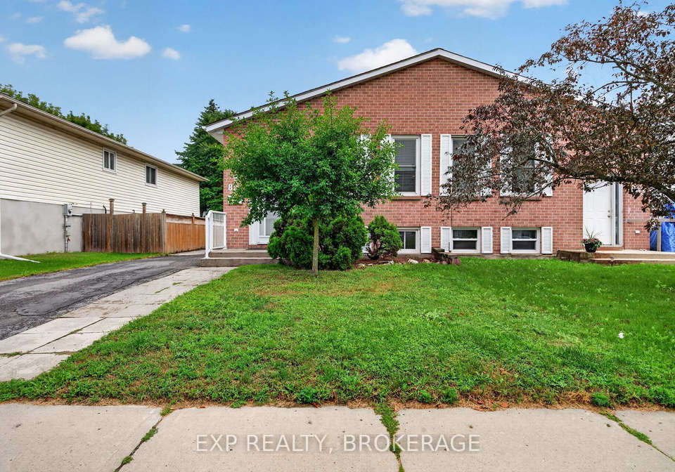 885-larchwood-crescent-kingston-ontario-x13616078