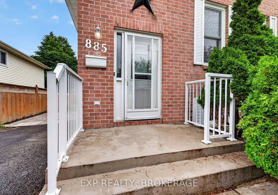 885-larchwood-crescent-kingston-ontario-x13616078