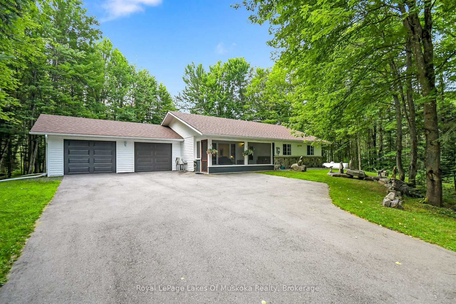 91-hutcheson-beach-road-huntsville-ontario-x13616084