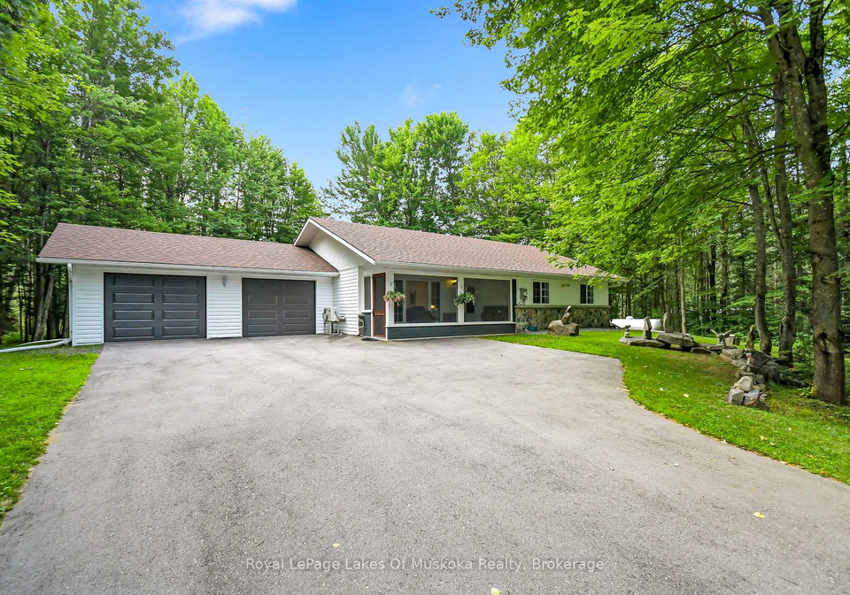 91-hutcheson-beach-road-huntsville-ontario-x13616084