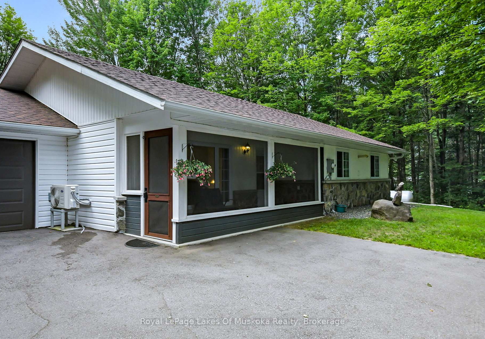 91-hutcheson-beach-road-huntsville-ontario-x13616084