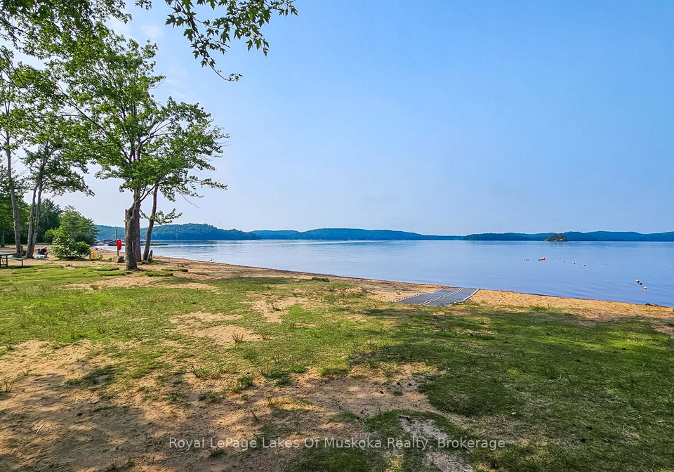 91-hutcheson-beach-road-huntsville-ontario-x13616084