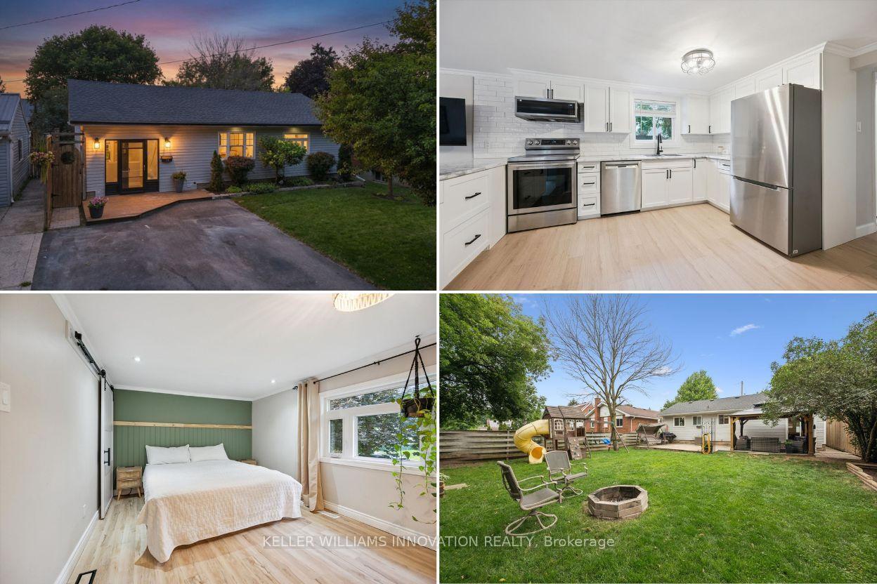 26-market-street-kitchener-ontario-x13616088