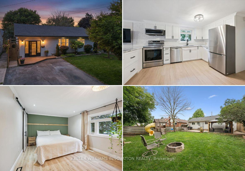 26-market-street-kitchener-ontario-x13616088
