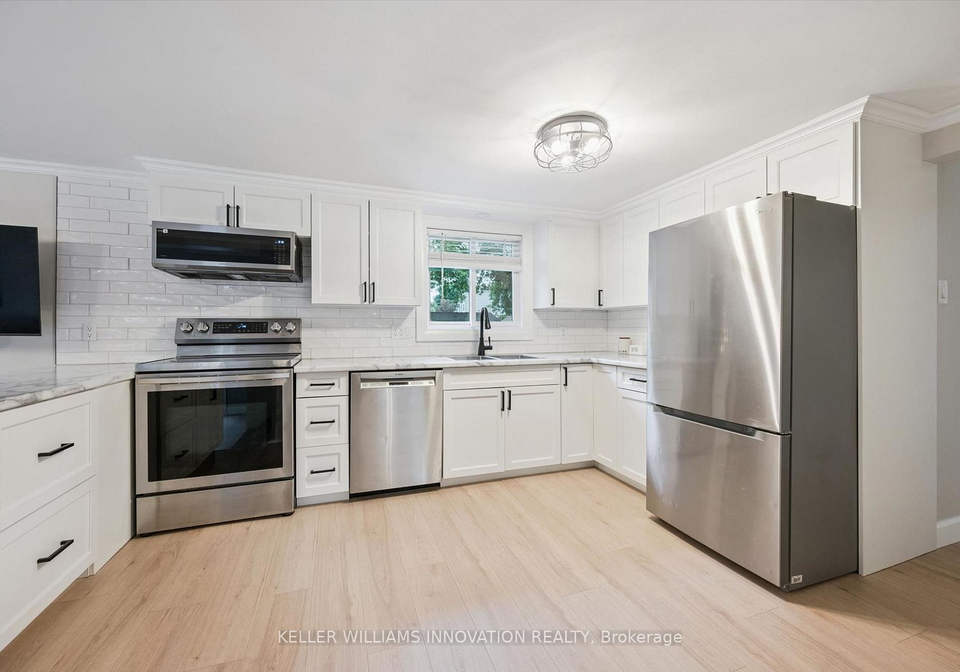 26-market-street-kitchener-ontario-x13616088