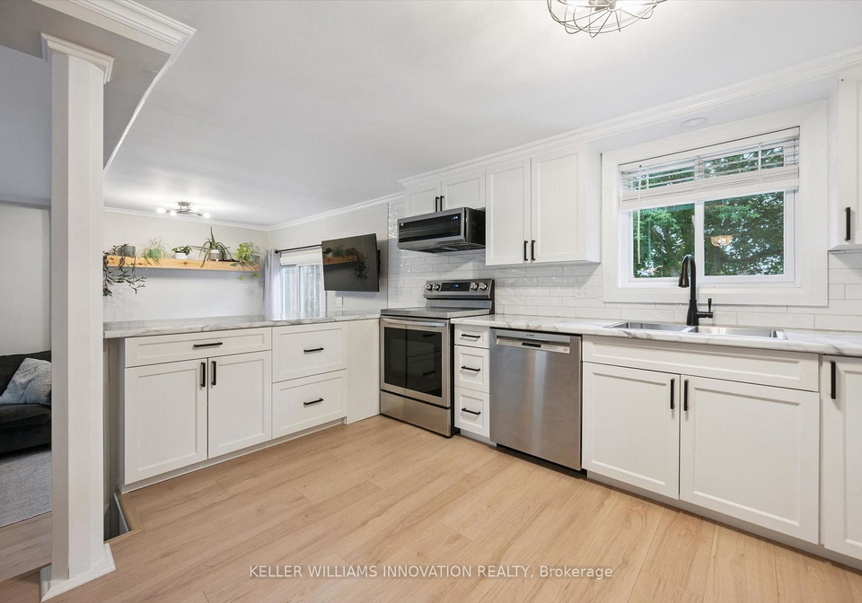 26-market-street-kitchener-ontario-x13616088