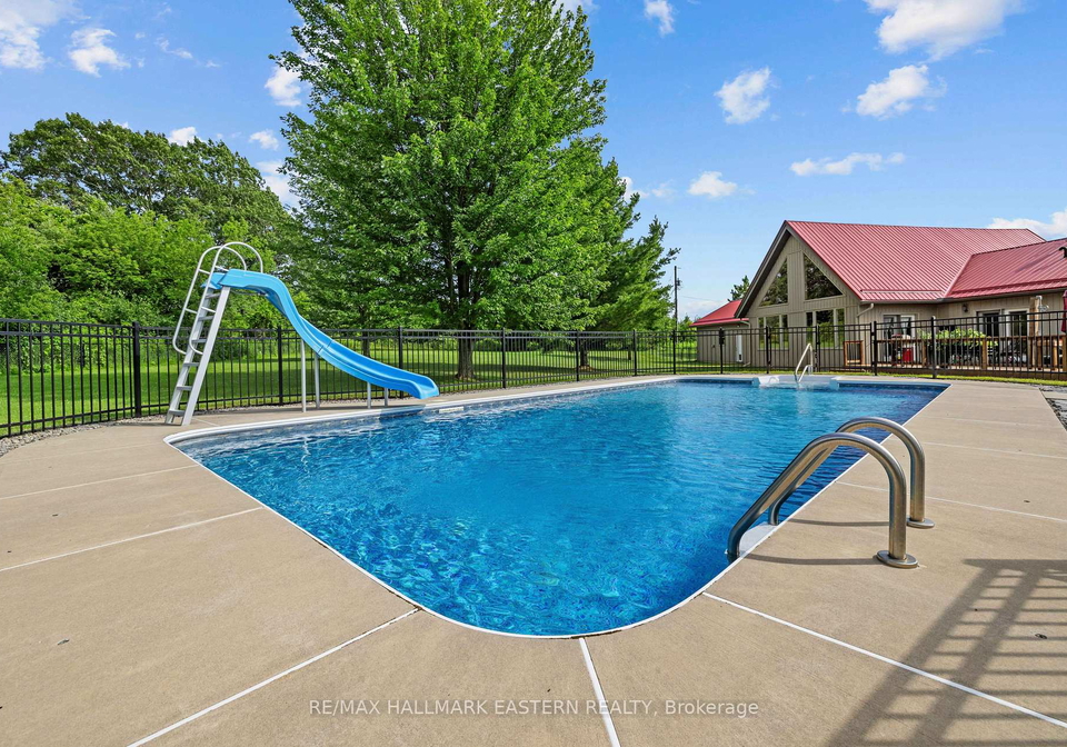 184-golf-course-road-quinte-west-ontario-x13616092