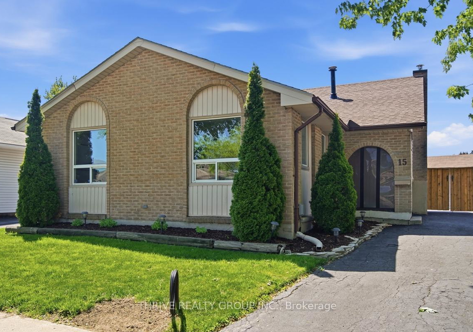 15-renny-crescent-london-south-ontario-x13616094