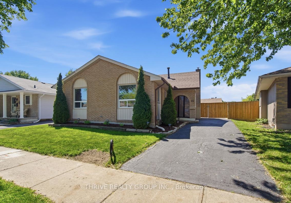 15-renny-crescent-london-south-ontario-x13616094