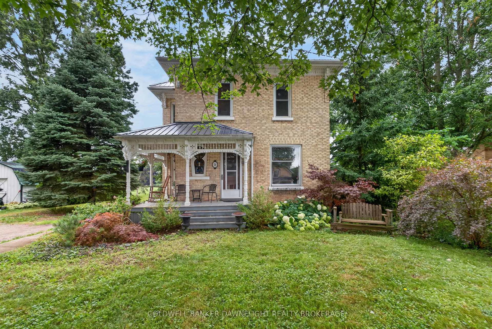 26-king-street-n-south-huron-ontario-x13616098