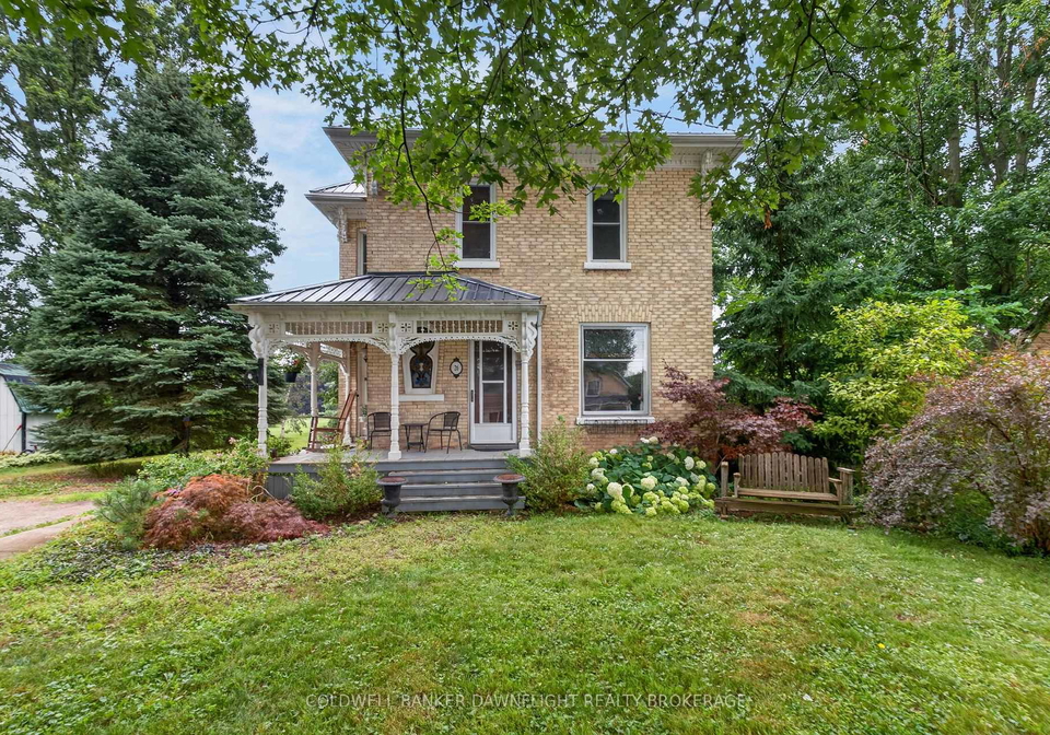 26-king-street-n-south-huron-ontario-x13616098