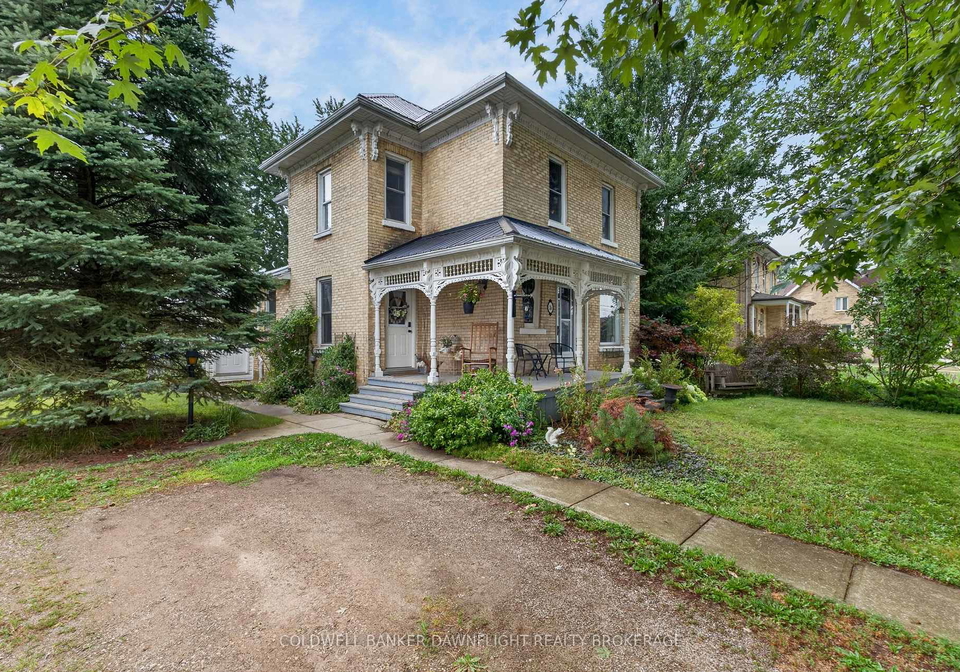 26-king-street-n-south-huron-ontario-x13616098