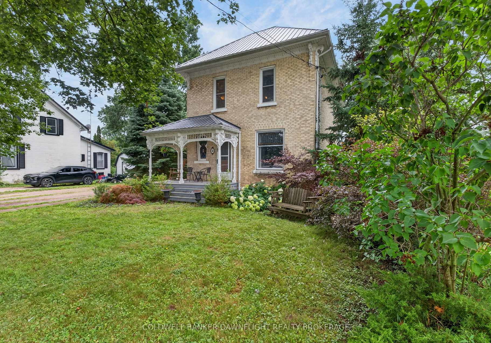 26-king-street-n-south-huron-ontario-x13616098