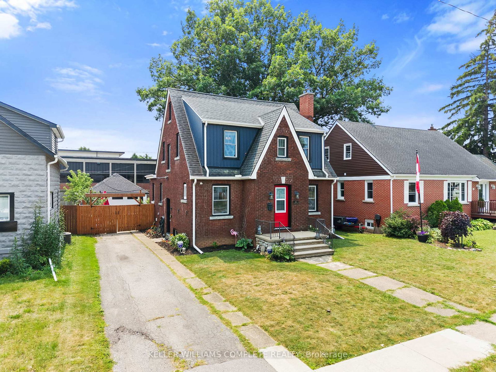 55-wintemute-street-fort-erie-ontario-x13616104