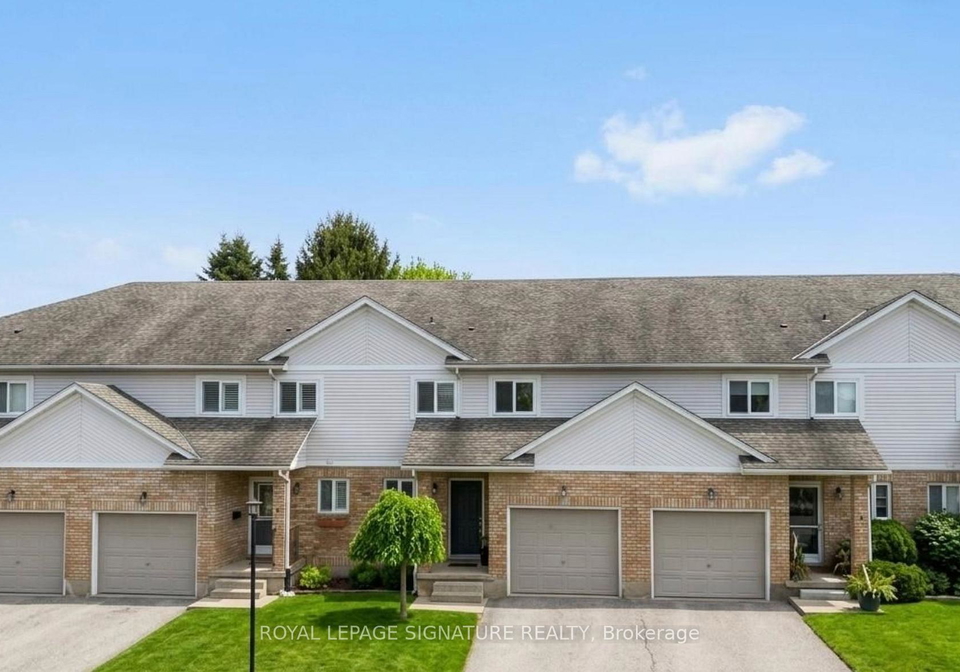 25-meadowvale-drive-pelham-ontario-x13616122