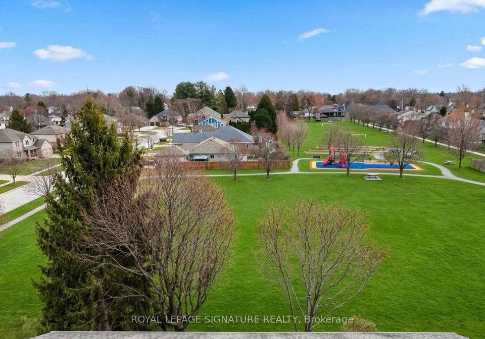 25-meadowvale-drive-pelham-ontario-x13616122