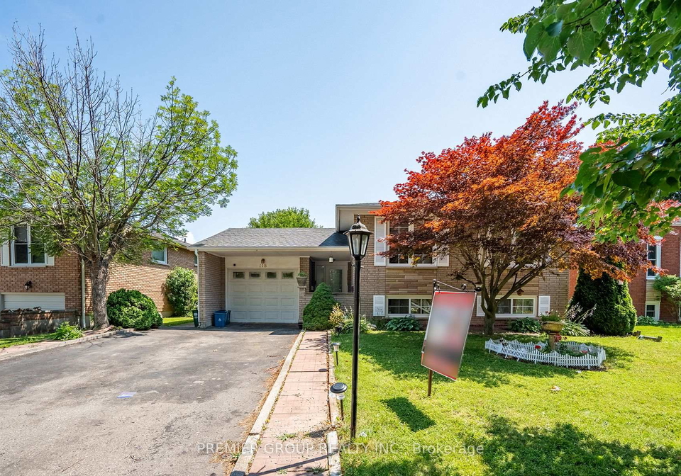 118-bridlewood-drive-welland-ontario-x13616130