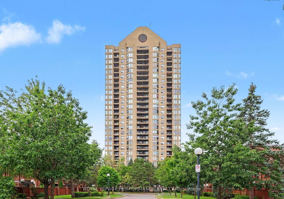 545-st-laurent-boulevard-ottawa-ontario-x13616134