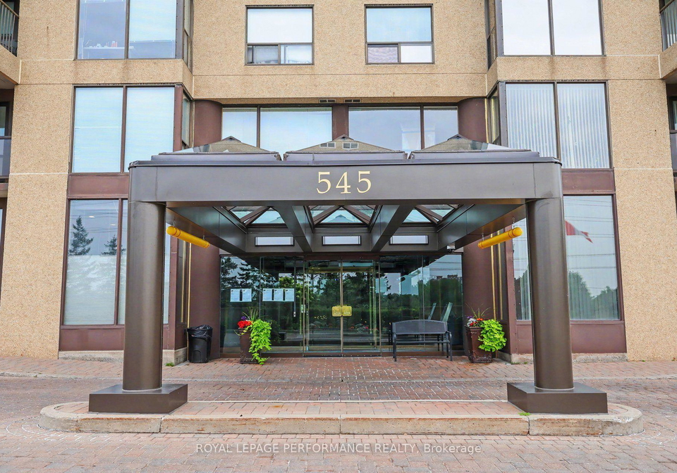 545-st-laurent-boulevard-ottawa-ontario-x13616134