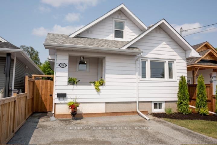 314-surrey-street-thunder-bay-ontario-x13616140