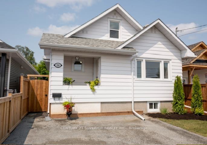 314-surrey-street-thunder-bay-ontario-x13616140