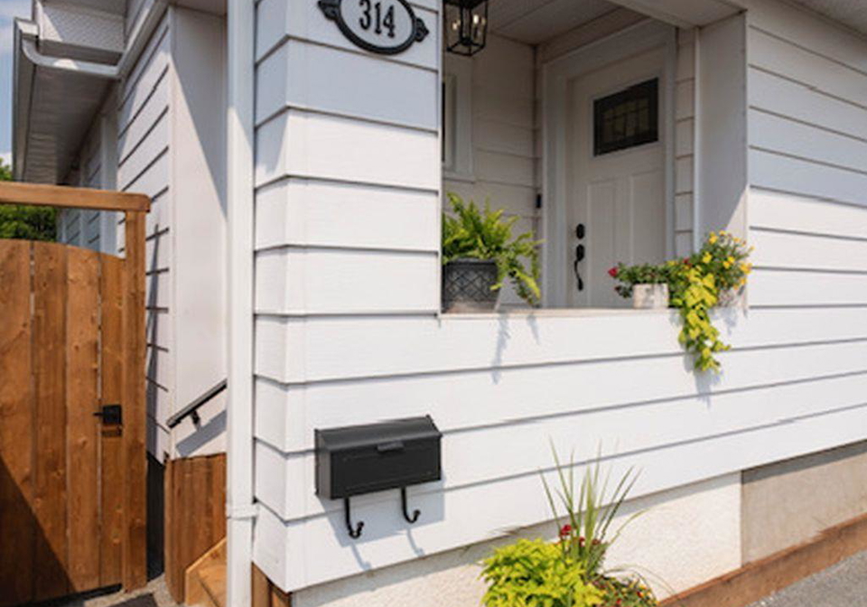 314-surrey-street-thunder-bay-ontario-x13616140