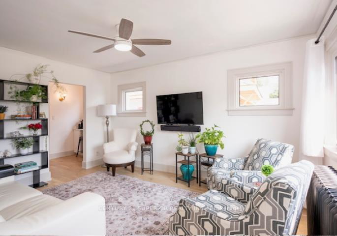 314-surrey-street-thunder-bay-ontario-x13616140