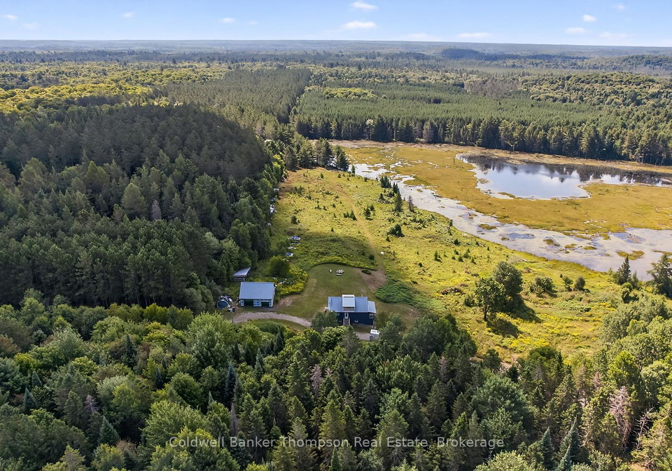 193-yearly-community-centre-road-huntsville-ontario-x13616148