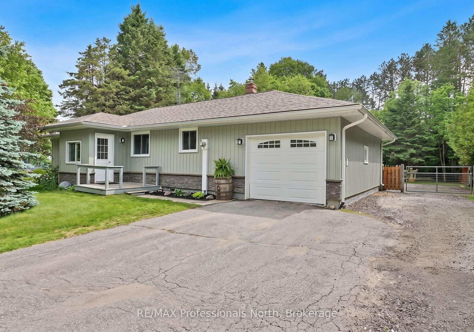 12-stouffer-street-minden-hills-ontario-x13616150