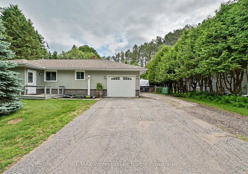 12-stouffer-street-minden-hills-ontario-x13616150