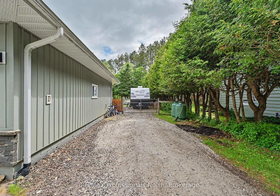 12-stouffer-street-minden-hills-ontario-x13616150