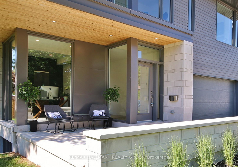 51-chippewa-avenue-ottawa-ontario-x13616158