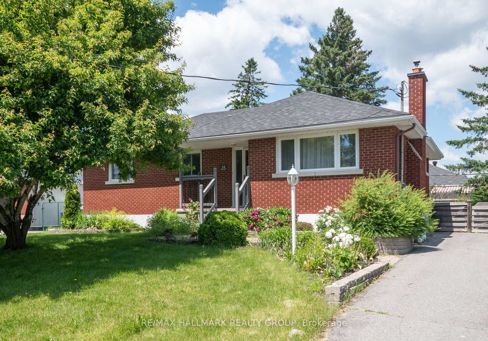 13-donna-street-ottawa-ontario-x13616164