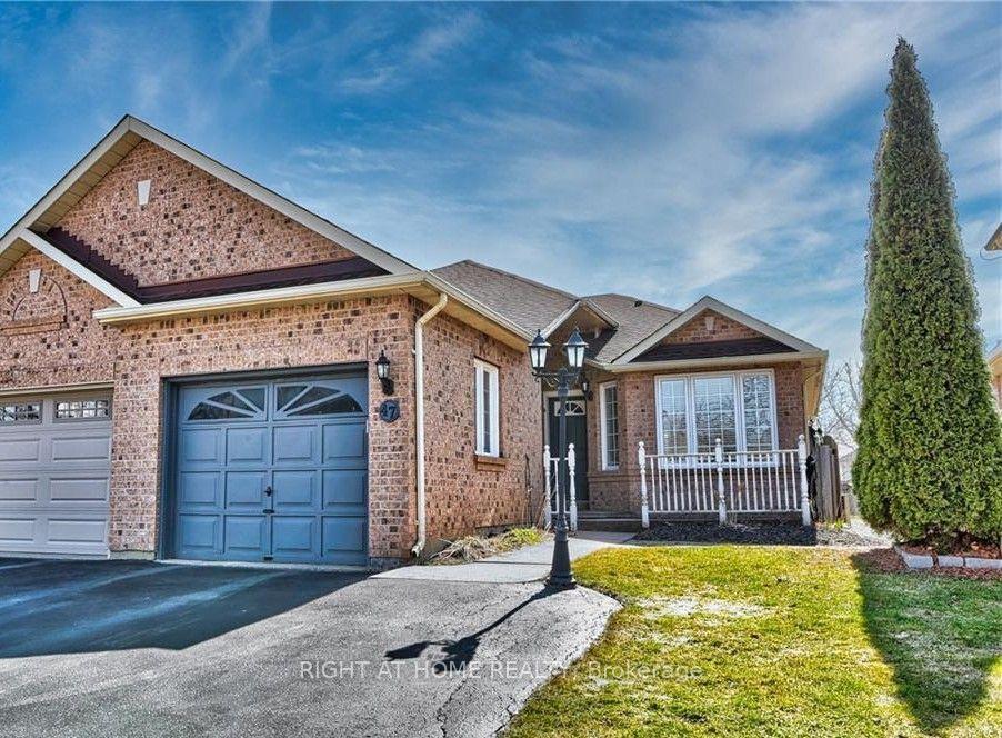 47-jackson-court-w-welland-ontario-x13616186