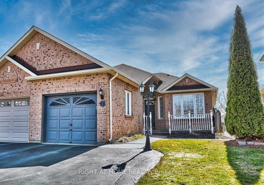 47-jackson-court-w-welland-ontario-x13616186