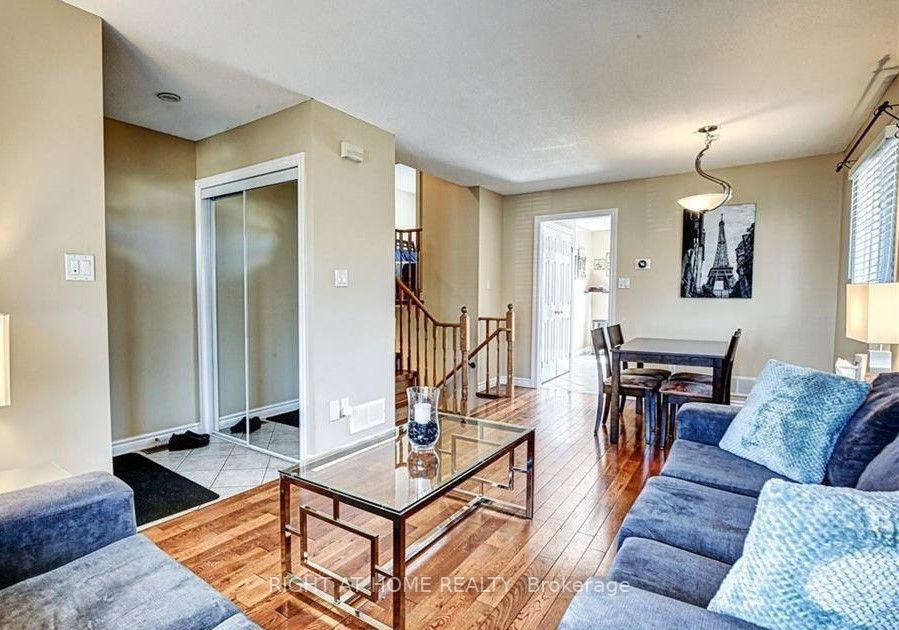 47-jackson-court-w-welland-ontario-x13616186