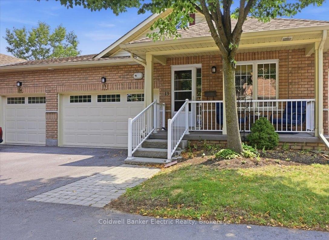 877-wentworth-street-peterborough-ontario-x13616190