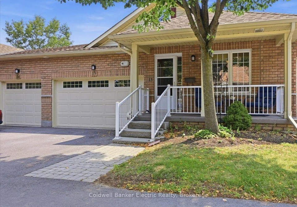 877-wentworth-street-peterborough-ontario-x13616190
