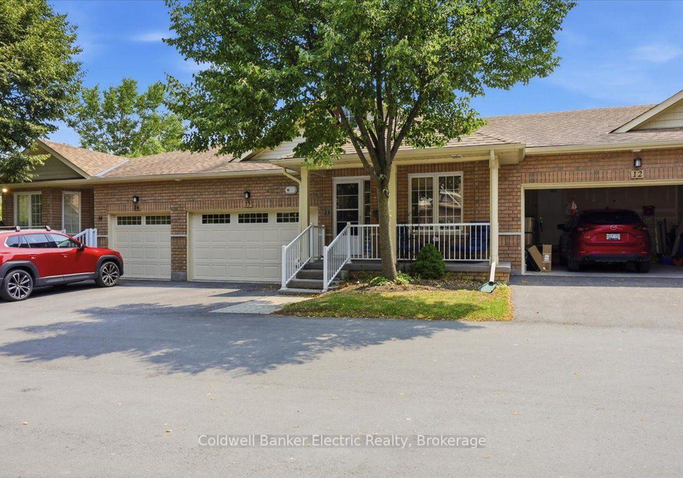 877-wentworth-street-peterborough-ontario-x13616190