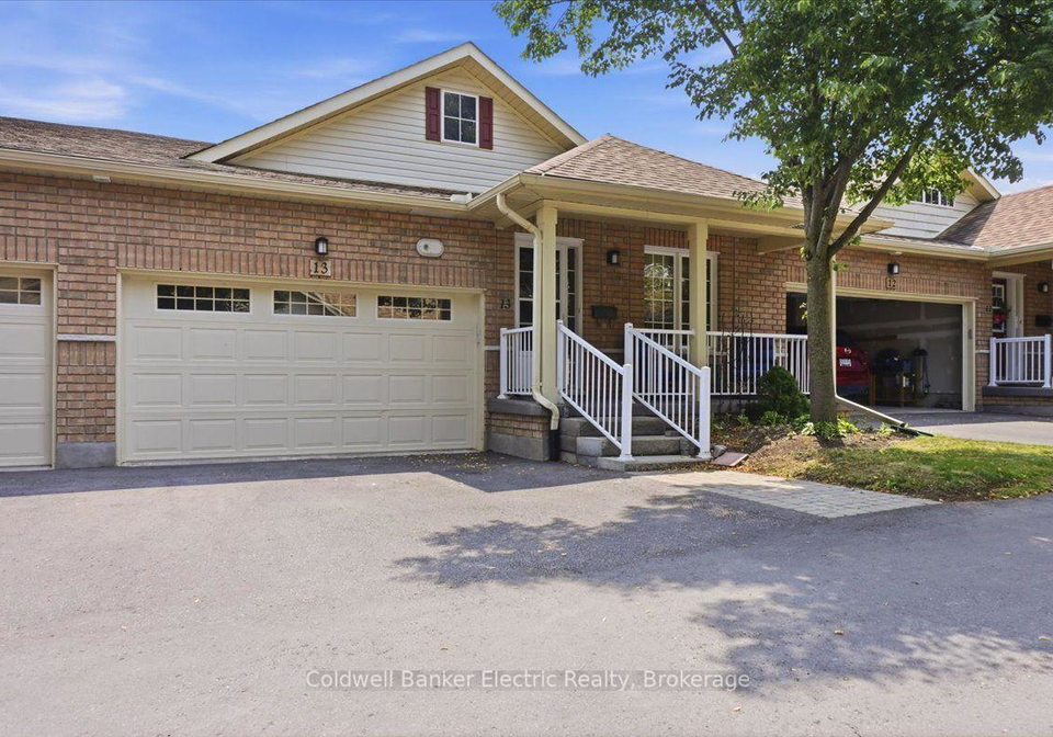 877-wentworth-street-peterborough-ontario-x13616190