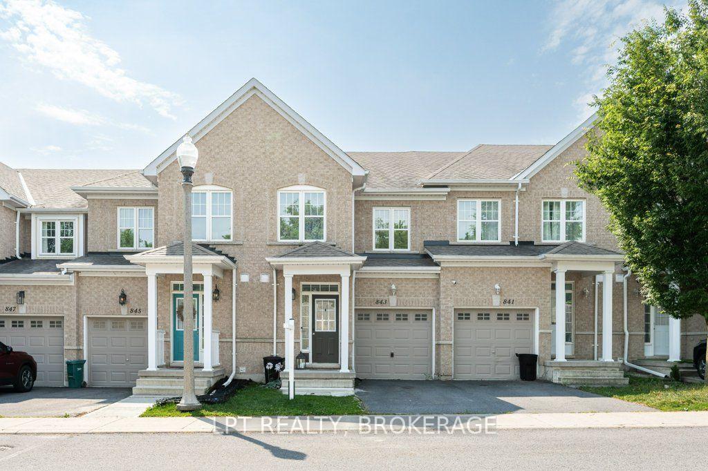 843-newmarket-lane-kingston-ontario-x13616192