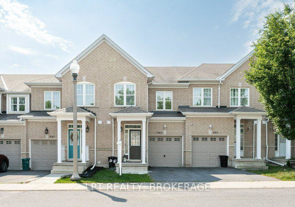 843-newmarket-lane-kingston-ontario-x13616192