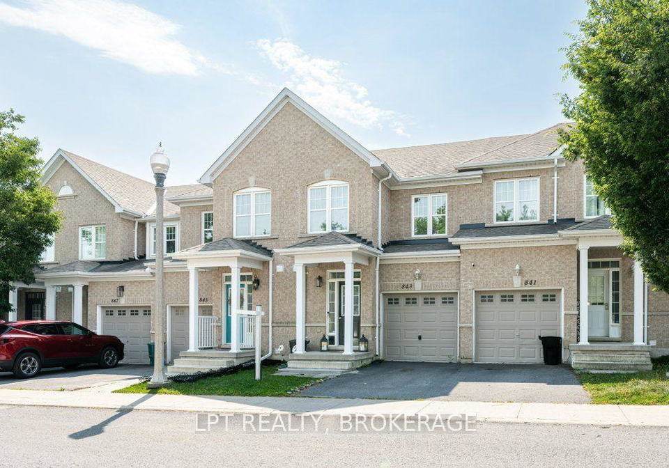 843-newmarket-lane-kingston-ontario-x13616192